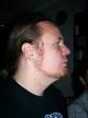Mathias Engman (Mathias) on Myspace