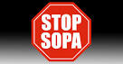 read about PIPA and SOPA.