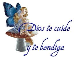 http://t3.gstatic.com/images?q=tbn:ANd9GcQA4bHYnsGW09ZotgPDcR_ctNQgaZD4wzifpxUbm_XTC-OOqD5czA&t=1