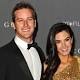 Sexy Actor Thinks ’50 Shades of Grey’ Is ‘Mommy Porn’ So He Refuses to Play … – The Stir (blog)