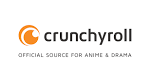 CRUNCHYROLL - About