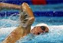 Freestyle Swimming Technique, Swimming, Swimming Pool, Learn to ...