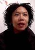 Faye Chang