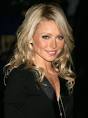 Kim Kardashian Kelly Ripa