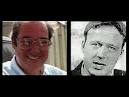 Alex Jones interview with Bill