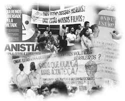 A Importância de 1963 – Ditadura e Revolução