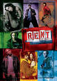 Rent (film) - Wikipedia, the free encyclopedia