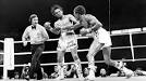 http://a.espncdn.com/photo/2010/0811/box_a_duran_leonard1x_576.jpg