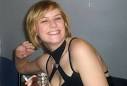 Vicky Harrison, 21, took a drug overdose a day after receiving yet another ...