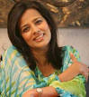 For, 41-year-old Sonal Agrawal, CEO of Accord Group India, is the woman, ... - 090911100732_W-CoverStory-2