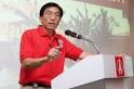 Get passionate: Dr CHEE SOON JUAN | GE2011 | The Online Citizen