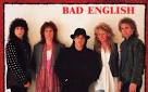 Ricky Phillips and Bad English - The Official Website