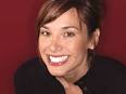 Jade Raymond