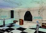 Northern Felwithe :: Zones :: EverQuest :: ZAM