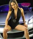 Dallas Swingers Club
