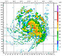 Computer simulation - Wikipedia, the free encyclopedia