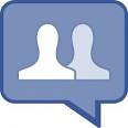 Enhanced Facebook Groups – What they mean for your non-profit's cause