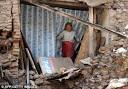 Nepal earthquake: Rescue workers reach thousands of stranded.