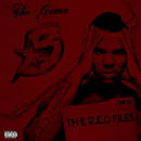 Jaz-O) (Produced By Jaz-O)