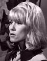 Luana Anders - Mayberry Wiki
