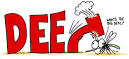 CA West Nile Virus Website - Mosquito Repellent Information