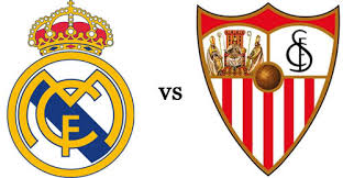 مشاهدة مباراة ريال مدريد وإشبيلية بث مباشر اون لاين 17/12/2011 الدوري الاسباني Real Madrid x Sevilla Live Online Images?q=tbn:ANd9GcQA86kJ-weocYbhURqFHvDPkgOP7OGRstCFxSE6DhMhL4anr8xxkA