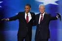 Clinton shows he is Obama's most valuable weapon :: Fooyoh News