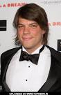Brian Drolet at "2 Dudes and a Dream" Los Angeles Premiere ...