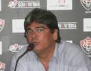No que depender do vice-presidente do Vitória, Carlos Falcão, ... - carlos_sergio_falcao-ecvitoria2