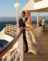Sweet Honeymoon | Halong Luxury Cruises, Halong Cruise, Halong Bay ...