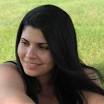 Yael. Zohar Gabay