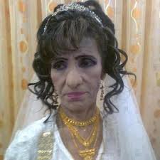 سری جدید عکس فیسبوکی جدید بیاین(بیاضررنمی کنی)جدیدجدید 1