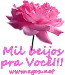 Blog de adonaivida : ADONAI VIDA, Para voc� - Amizade � excencial !!!