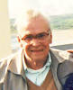 Roy Bolton - images?q=tbn:ANd9GcQA9j4oVhbJ75deRyIjyRtmj14MvTtncDxLGcq61PywidFbes6RChZQ45U