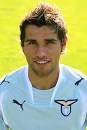 Valon Behrami | 19/04/1985 | Kosovska Mitrovica | Serbia | Centrocampista ... - ValonBEHRAMI_2008