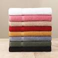 Bath Towels, Bathroom Towels | Linens 'n Things