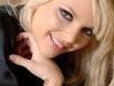 Jana Jordan / Celebrities Female Downloads: 1.6K Views: 2.6K