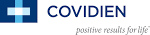 Silicon Ireland News Wire: Covidien plc, a leading global provider ...