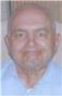 Mr. Golec was born October 30,