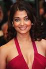 aishwarya