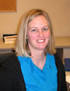 Jen Moser, Administrative Professional - staff_jen