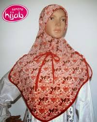Grosir Jilbab Murah, Grosir Hijab Murah, Supplier Jilbab Murah ...