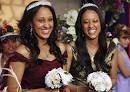 Twitches Too Pictures, Tia Mowry Photos, Tamera Mowry Pics - Photo ...
