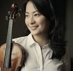Dr. Samuel Hsu | A String Of