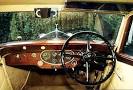 Car of the Month - July 2002 - Rolls-Royce 20/25 H.P. - Park Ward ...