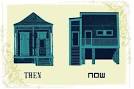 Getting It Right: What Is Brad Pitt Really Doing for New Orleans ...