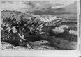 Battle of the Rosebud - Wikipedia, the free encyclopedia
