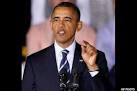 US-China tension spills over into Asia summit - World News - IBNLive