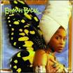Live (Erykah Badu album) - Wikipedia, the free encyclopedia
