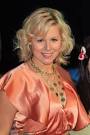 Abi Titmuss - Ashley Jensen at